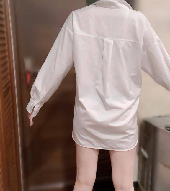 おはようございますっっ