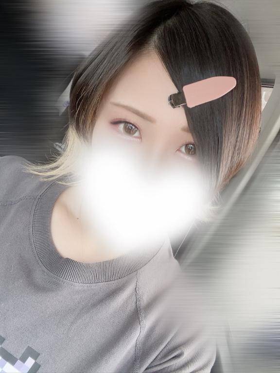 (｡??ω??｡).｡oO