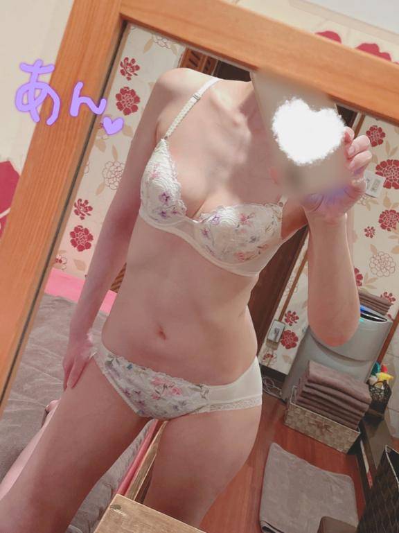 ??本指名さま??