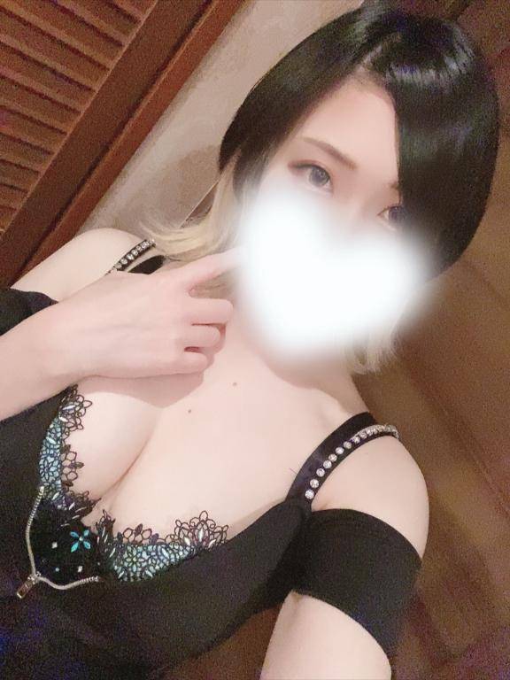 バタバタな週末?(.?. ?)?