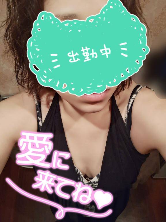 [お題]from:納豆ごはんさん