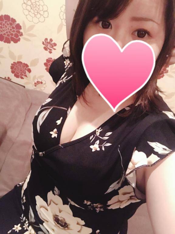 前から気になってくれてたお兄様?