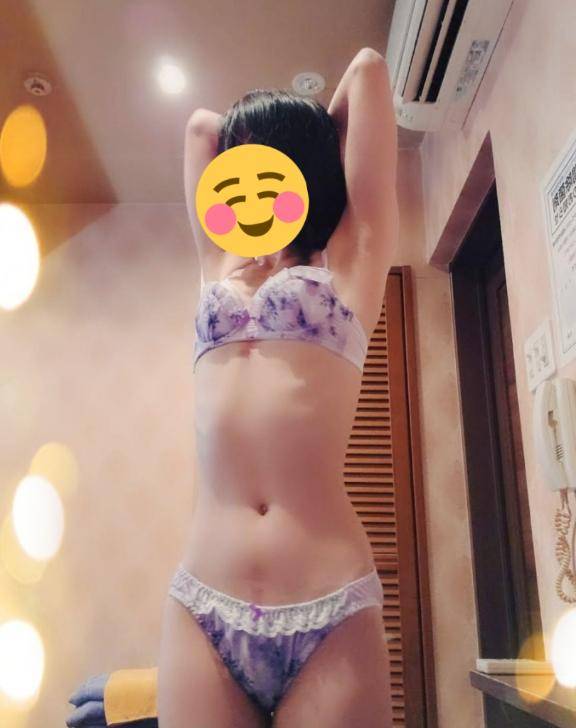 ?