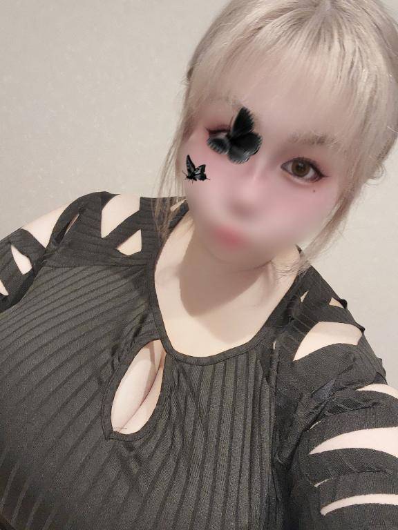 早めの出勤！