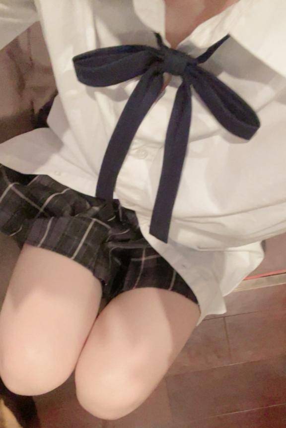 みや☆業界未経験の刺激的な初体験