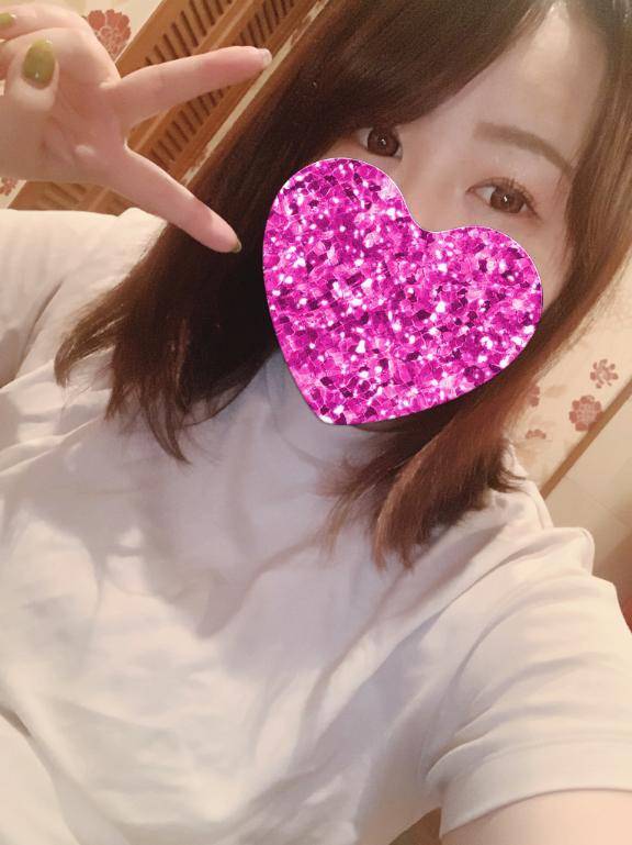 おはようございます( ??? )?