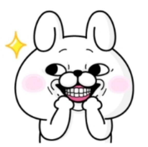 [お題]from:全米が泣いたさん