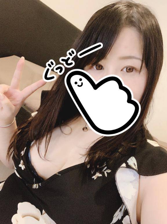 楽しかったヾ(*´∀｀*)ﾉ?