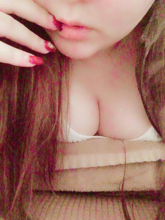 甘いもの好きのお兄様?