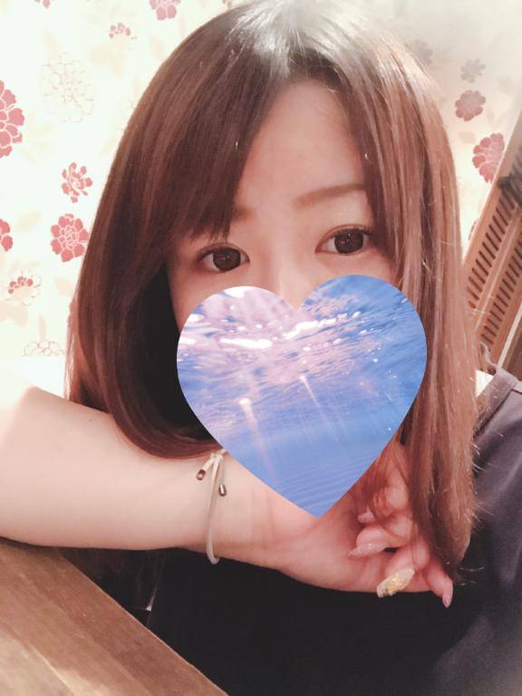 ラスト枠のお兄様?
