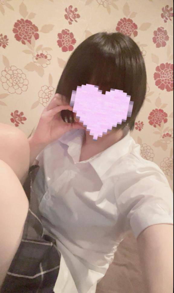 みや☆業界未経験の刺激的な初体験