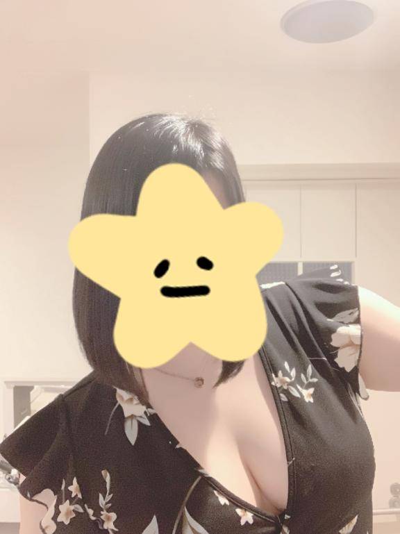 感謝?