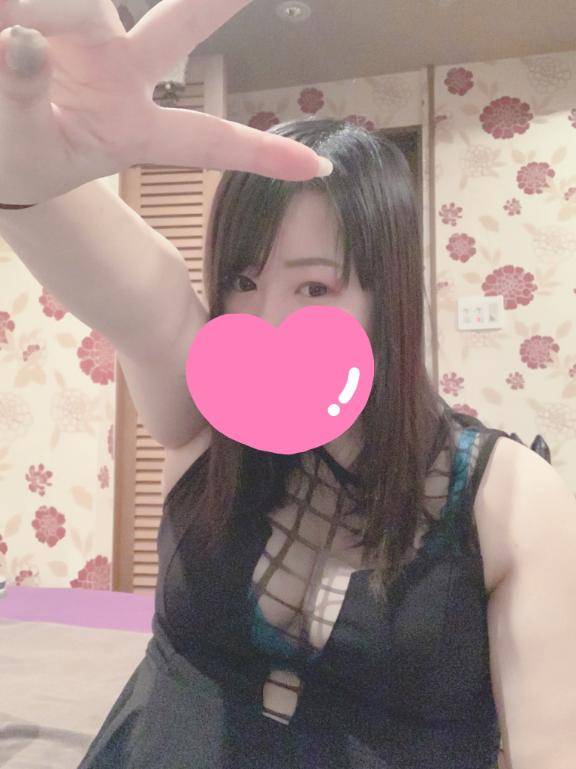 お願いというか…出来ればｯｯ??