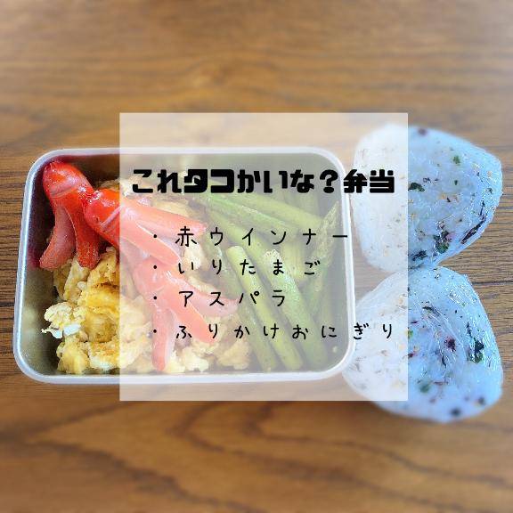 おはようございます?