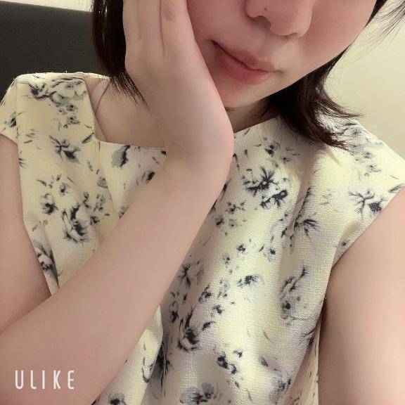 今日じゃねえか??