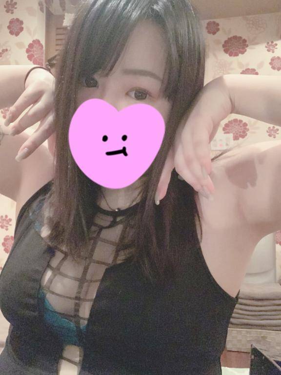 ラスト枠のチェリー???