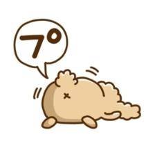 [お題]from:みんな家にいようぜさん