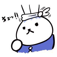 [お題]from:病院嫌いさん