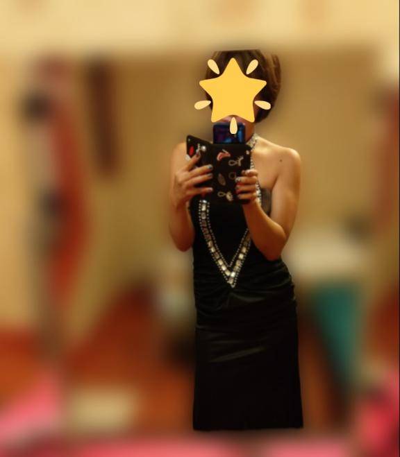 仲良しさま?