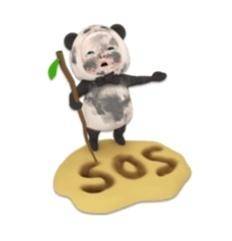 いらなくない？(笑)