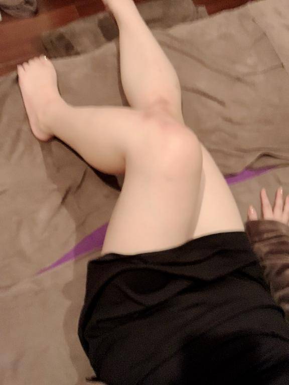 まぁ朝から気分は良くないよね？