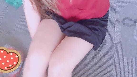 [お題]from:みんな家にいようぜさん