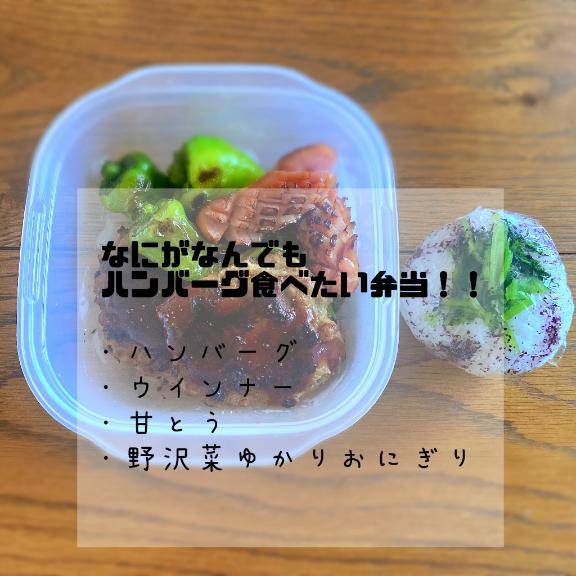 おはようございます?