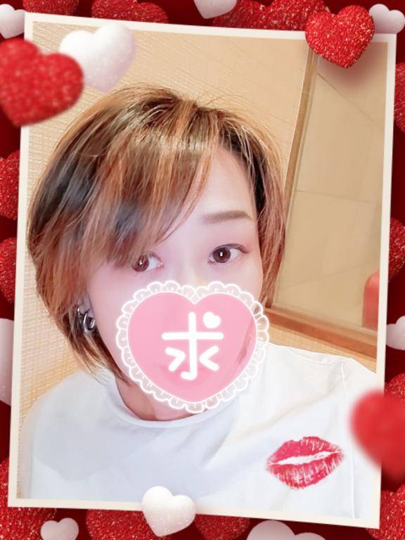おはようございます?