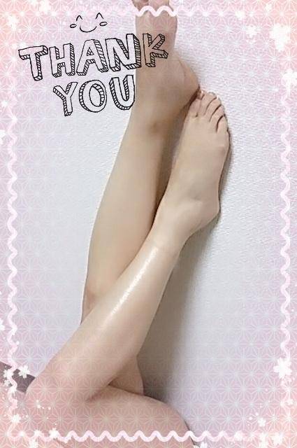 モ◯様