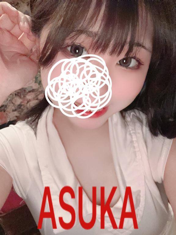 ナチュラル