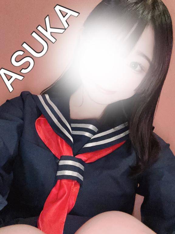 今日のコスプレ。