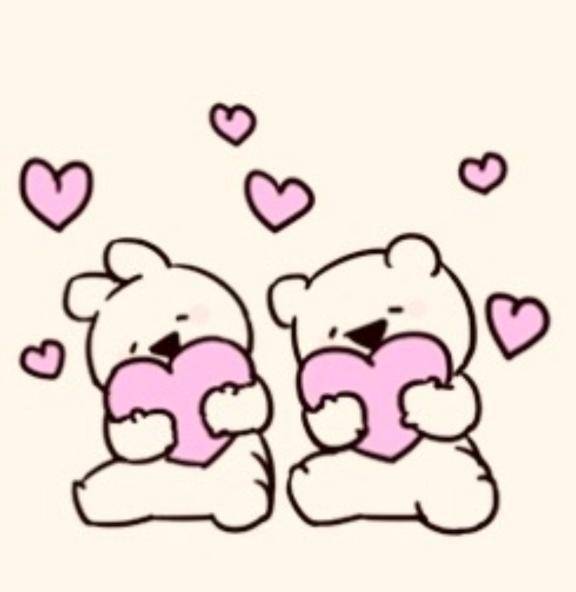 明日おやすみ??