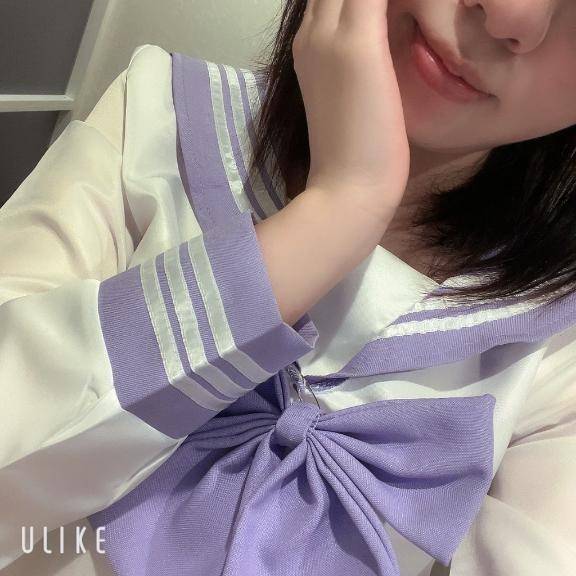 何を持つか
