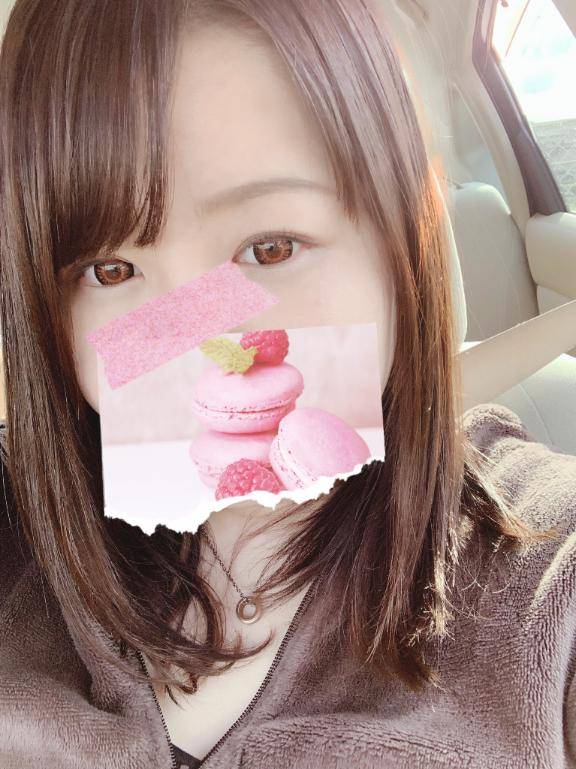[お題]from:読書感想文さん