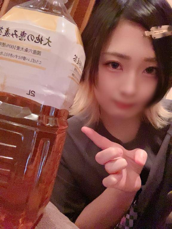 今日は本指さま祭りじゃ???