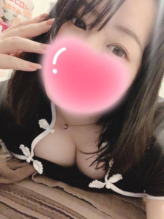 こんばんわ?おはよう?