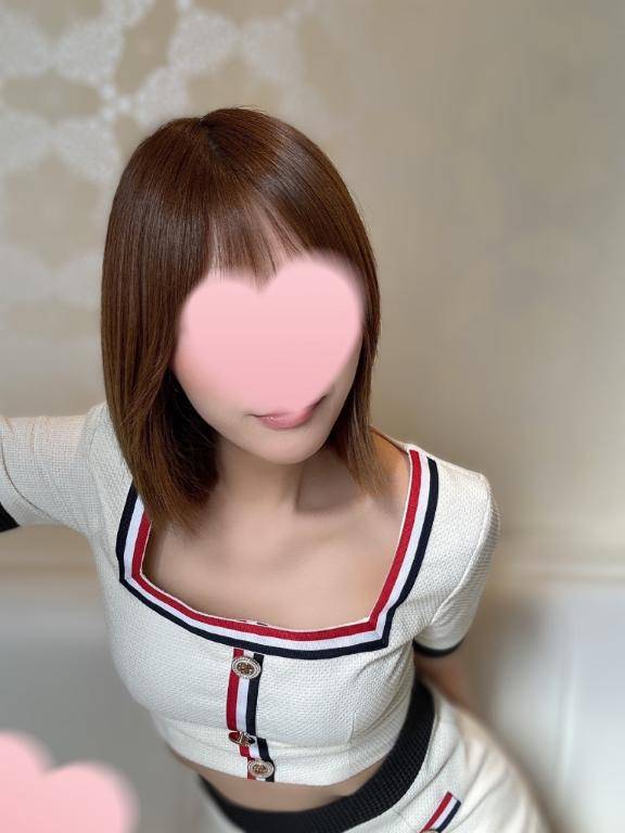 おはよ?