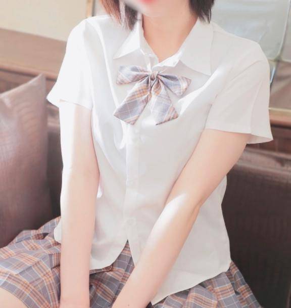 出勤します?