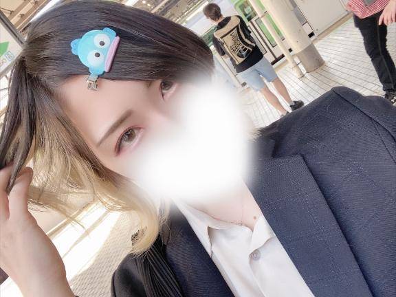 医療脱毛おすすめ?