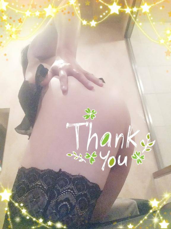 ◯◯ちゃん