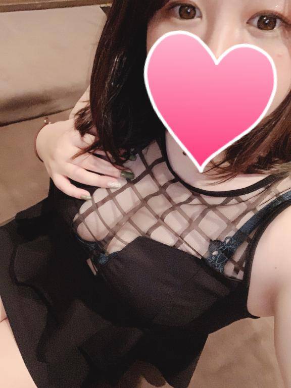 ラストおおお??