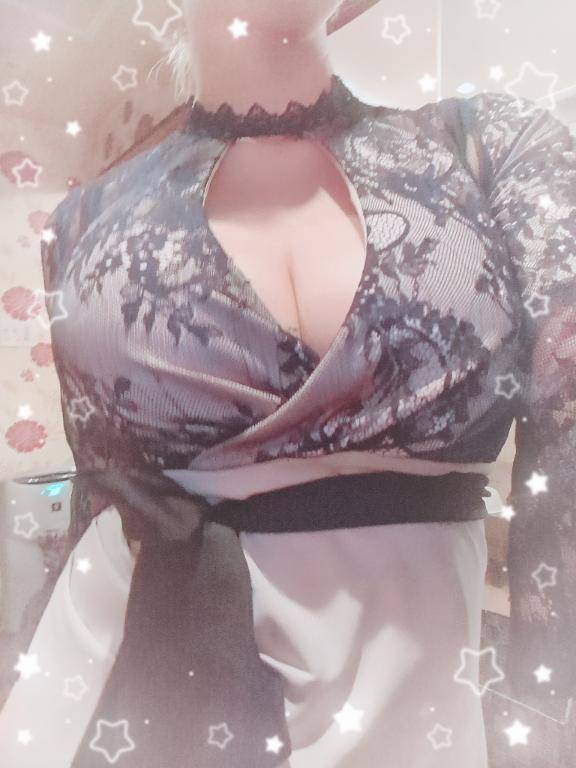 ありがと??