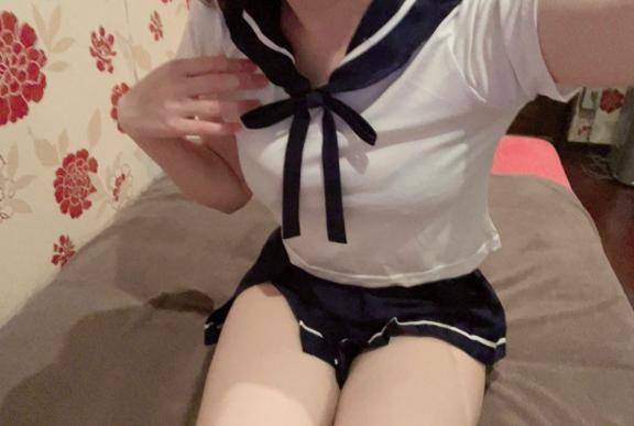 おはよう??
