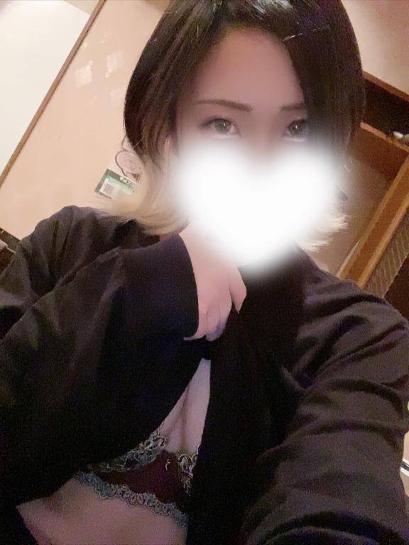 お祭り…？？??