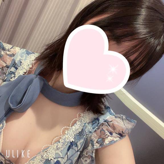 逆にありがたい?