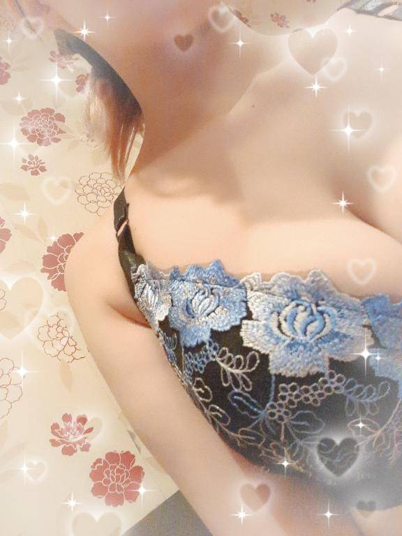 早速涼んでます?