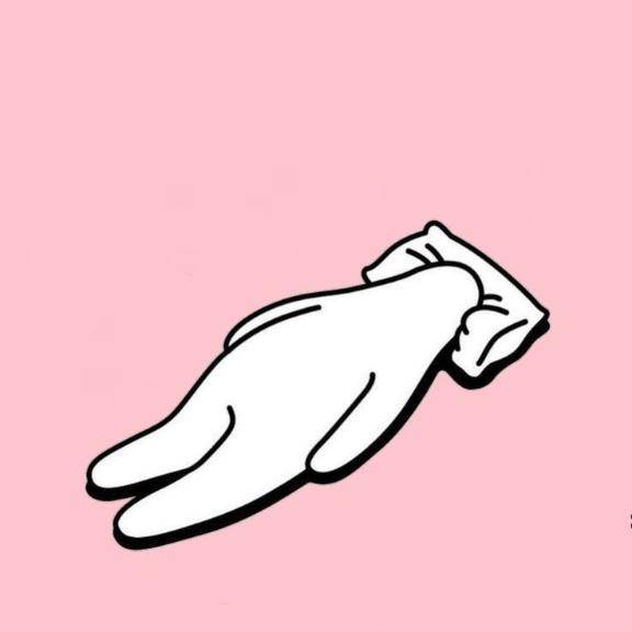 すみません…気力が…