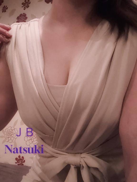 はじめてのお客様