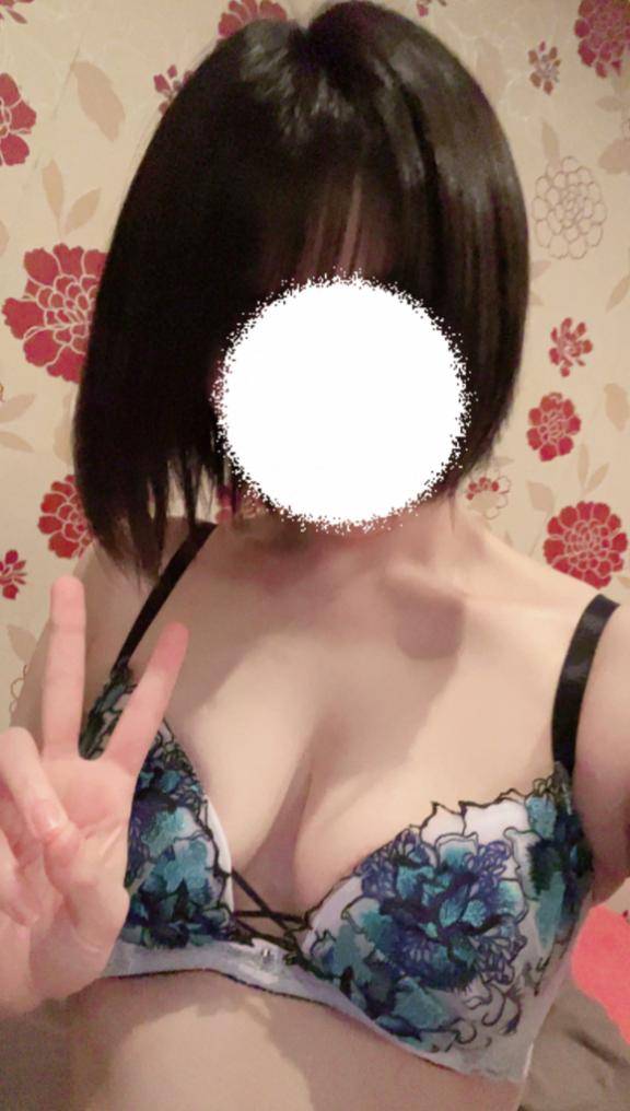 ありがとう?