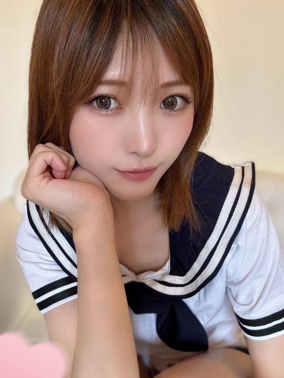 おはよ?